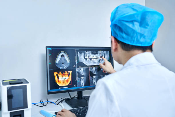 Best Urgent Dental Care for Toothache in Helena Valley Northeast, MT