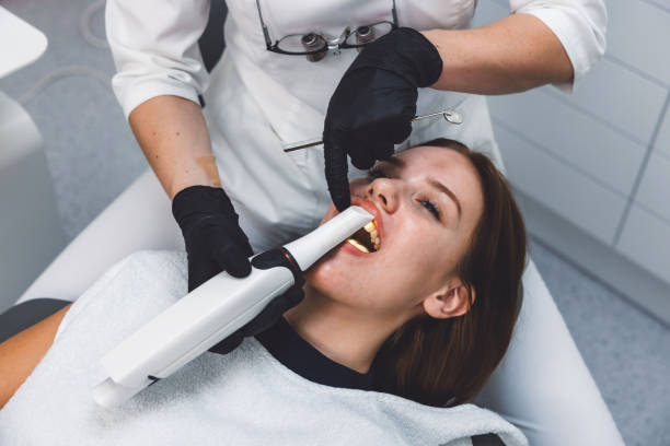 Best Mobile Emergency Dentist in Helena Valley Northeast, MT