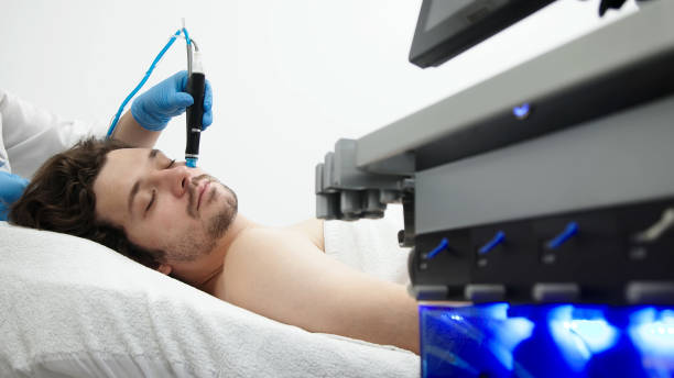 Best Emergency Dentist for Knocked-Out Tooth in Helena Valley Northeast, MT